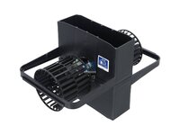 Ventilación interior DT Spare Parts 42577434