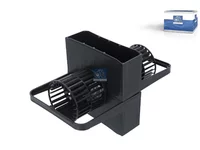 Interior Ventilation DT Spare Parts 42577434