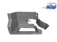 Tyre DT Spare Parts