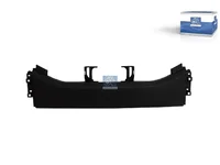 Frontblende DT Spare Parts 5802305272