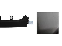 Frontblende DT Spare Parts 5802305272