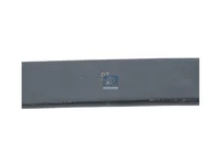 Achsstrebe Gebogen DT Spare Parts 1401333