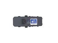 Remote control DT Spare Parts 5802433408