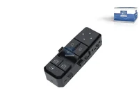 Remote control DT Spare Parts 5802433408