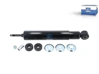 Amortizer DT Spare Parts 98461195