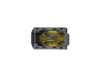 Steering lock DT Spare Parts 02996074S2