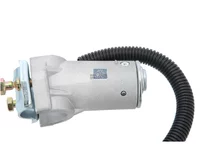 Steering lock DT Spare Parts 02996074S2