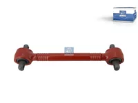 Achsstrebe Gebogen DT Spare Parts 5000640089
