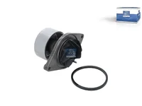 Draaiend geheel DT Spare Parts 2781880