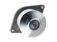 Draaiend geheel DT Spare Parts 2781880