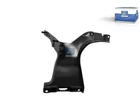 Bracket DT Spare Parts 2418454