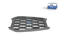 Gitter DT Spare Parts 2499054