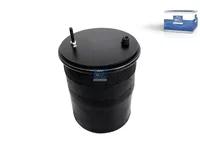 Luftfeder DT Spare Parts 21224752