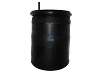 Luftfeder DT Spare Parts 21224752