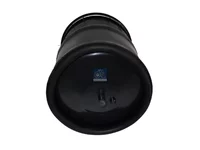 Luftfeder DT Spare Parts 21224752