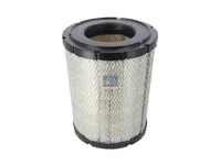 Element DT Spare Parts