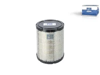 Element DT Spare Parts