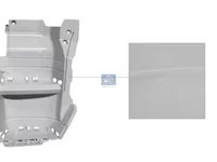 Покрышка DT Spare Parts 2319870