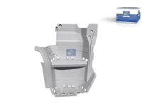 Покрышка DT Spare Parts 2319870