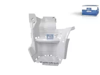 Guma DT Spare Parts 2319869
