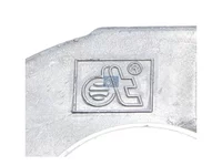 default daf DT Spare Parts 1856138