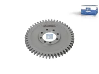 Reverse gear DT Spare Parts 7421709258
