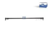 Con rod DT Spare Parts 1703297