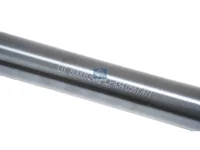 Con rod DT Spare Parts 1703297