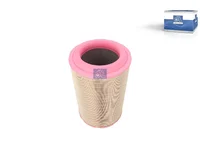 Luftfilter DT Spare Parts 11110532
