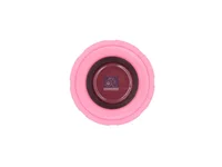 Luftfilter DT Spare Parts 11110532