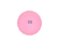 Luftfilter DT Spare Parts 11110532