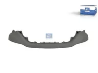 Abdeckblech DT Spare Parts 5802324877