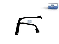 Bett DT Spare Parts 82240432
