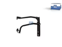 Bett DT Spare Parts 82287938