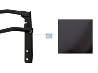 Bett DT Spare Parts 82287938