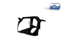 Frame DT Spare Parts 2120868