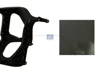 Frame DT Spare Parts 2120868