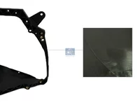Frame DT Spare Parts 2120869 Frame DT Spare Parts 2120869
