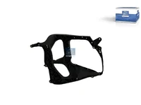 Frame DT Spare Parts 2120869 Frame DT Spare Parts 2120869