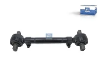 Achsstrebe Gebogen DT Spare Parts 5010207771