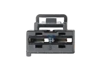 Interior Ventilation DT Spare Parts 65619300005