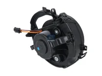 Interior Ventilation DT Spare Parts 65619300005