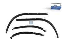 Einlassventil DT Spare Parts 81612100404S1