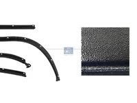 Einlassventil DT Spare Parts 81612100404S1