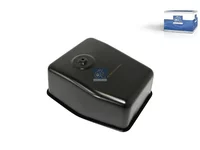 Carter DT Spare Parts 51058006406