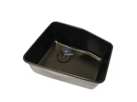 Carter DT Spare Parts 51058006406