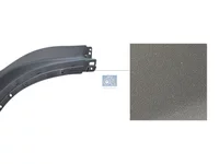 Pneu DT Spare Parts 84433448