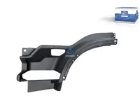 Pneu DT Spare Parts 84433448