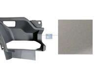 Tyre DT Spare Parts 84433464