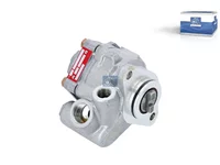 Pumpa snage DT Spare Parts 41211224